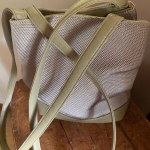 Nine West Shoulder Purse